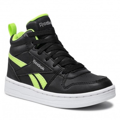 Buty Reebok Royal Classic Jogger G58519 r. 29