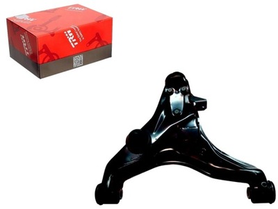 Рычаг подвеска [trw] фото №1