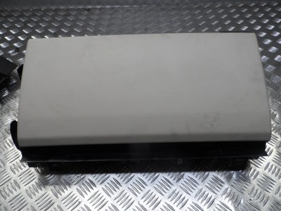 Бардачок пассажира europa range rover vogue l405 фото №1