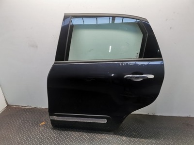 DE PUERTA IZQUIERDO PARTE TRASERA FIAT 500L 609/B  