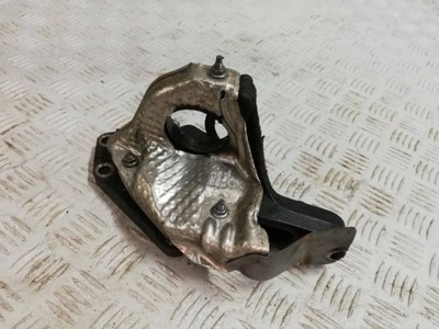 Peugeot 308 t9 2.0 hdi підпора піввісь фото №1