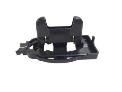 1794341 кронштейн сиденье сиденье volvo xc60 ii фото №1