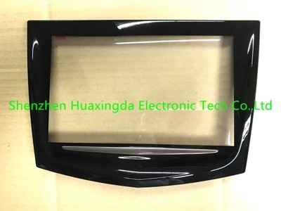 MANUFACTURAPARA PANTALLA SENSOR PARA CADILLAC CUE - BEZPLAT  