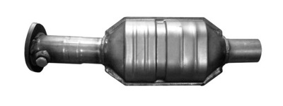 CATALIZADOR RENAULT MEGANE I 2,0 290141  