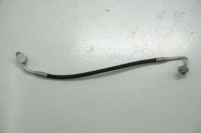 AUDI Q7 4L CABLE DE ACONDICIONADOR 4.2TDI 4L0820739  