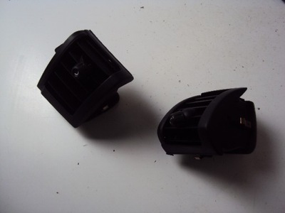 REJILLAS DE VENTILACIÓN MINI COOPER ONE F55 2014-  