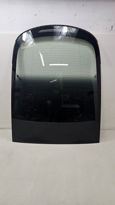 VENTANAS PARTE TRASERA PARTE TRASERA TESLA MODELO 3 2022 AÑO ORIGINAL 1647645-00-D  