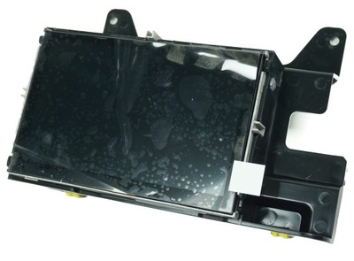 Экран navi rlink kadjar 280342845r фото №1