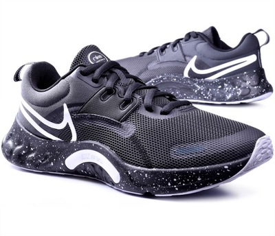 Buty NIKE RENEW RETALIATON 3 DA1350-001 r.44