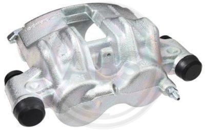 SUPORTAS HAMULC. CITROEN JUMPER 01-06 PP 