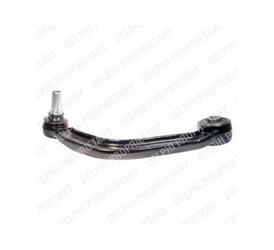 Delphi tc1771 рычаг, подвеска колеса фото №1