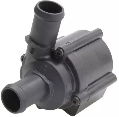 HEPU ADDITIONAL PUMP WATER AP8236  