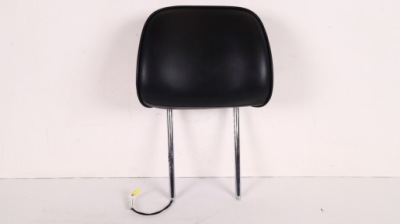 Jeep grand cherokee wk2 підголівник перед фото №1