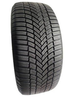 Bridgestone WeatherControl A005 235/50 R18 101H 7.5-8mm 2023 