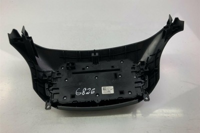 Інше модулі peugeot 308 ii 96777660zd 2013 фото №1