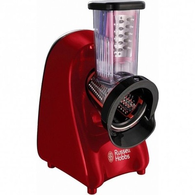 Szatkownica Russell Hobbs 22280-56 200 W