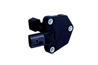 MAXGEAR SENSOR NIVEL ACEITES SKODA OCTAVIA 03-  