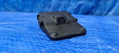 Honda odyssey v камера поперечина руху 36160-thr-a03-m1 rok 17-24 фото №1