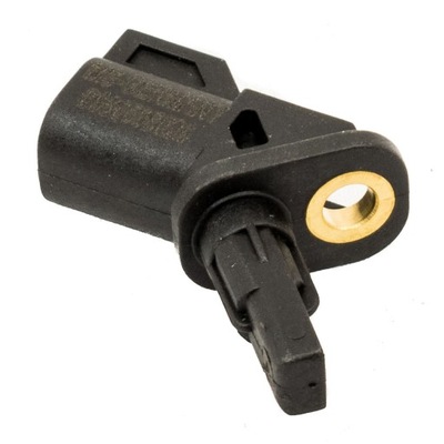 SENSOR ABS PARTE DELANTERA FORD; VOLVO C30 C70 S40 V50  