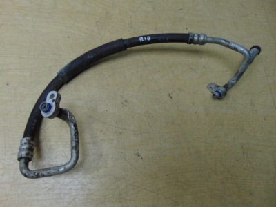 Шланг кондиционера kia rio ii 1.5 crdi europa фото №1