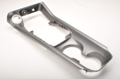 Alfa romeo tonale рамка туннель среднего 156158328 фото №1