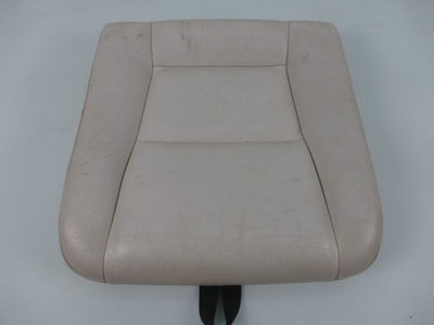 Volvo xc90 i lift r сиденье сиденье p.t. iii ряд фото №1