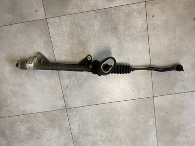 Nissan leaf i трансмиссия воздуховод 3na0dvd фото №1