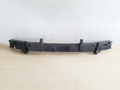 AUDI Q3 ABSORBER BUMPER FRONT 8U0807550D  