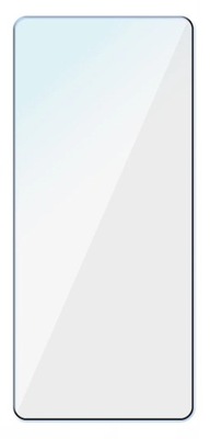 Szkło do Xiaomi REDMI NOTE 7