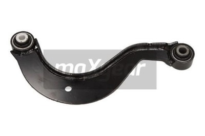 MAXGEAR 72-1822 VARILLA PARTE TRASERA VW A3/GOLF5/ PASSAT/ TOURAN 03-  