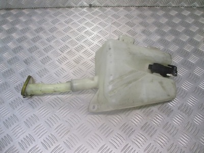 Бачок омывателя renault laguna ii фото №1