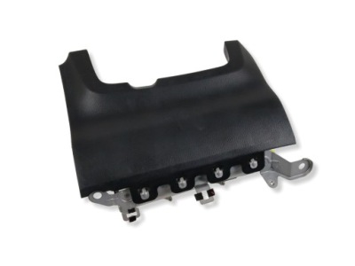 2016 lexus ct 200h подушка колінна ga51401040 фото №1