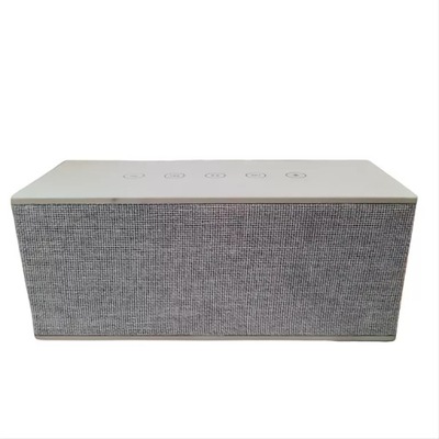 GŁOŚNIK FRESH 'N REBEL ROCKBOX BRICK XL