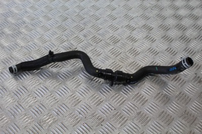 Wąż шланг wody kadjar lift 217411853r фото №1