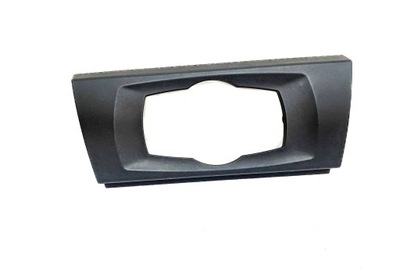 Bmw 3 e92 e93 2010 другое фото №1