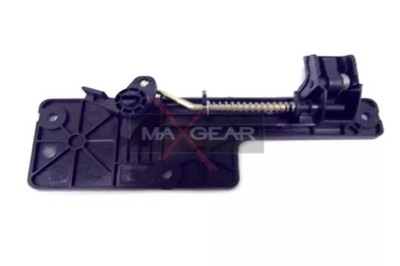 Замок бардачка maxgear 28-0211 фото №1