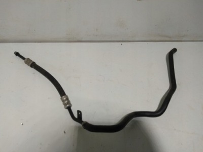 Шланг подвеска abc mercedes cl w215 w220 фото №1