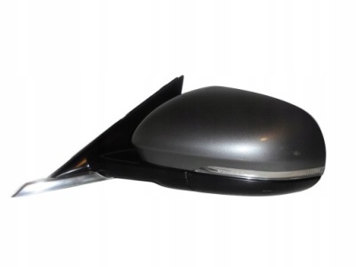 Jaguar xf lift 2009-2015 16 pin europa оригінал фото №1