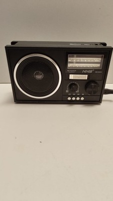 Radio NNS NS-262U (610/24)