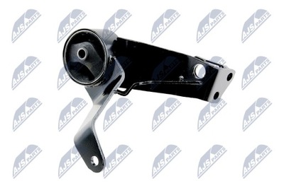 Подушки безопасности двигателя nty zps-hy-517 фото №1