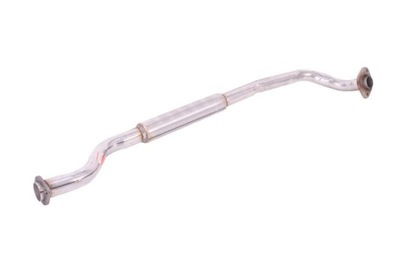 SILENCER CENTRAL BOSAL 279003  