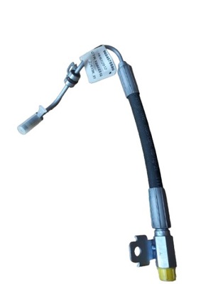 Шланг гідравлічний citroen c6 5270.wf оригінал !!! фото №1