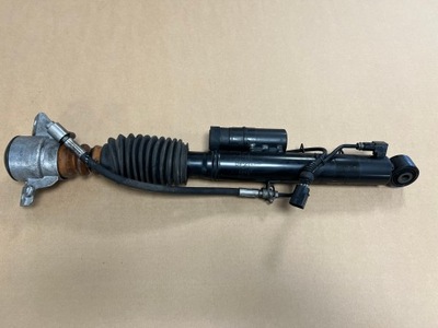 Audi rs5 амортизатор задняя левый 8t0512019a фото №1