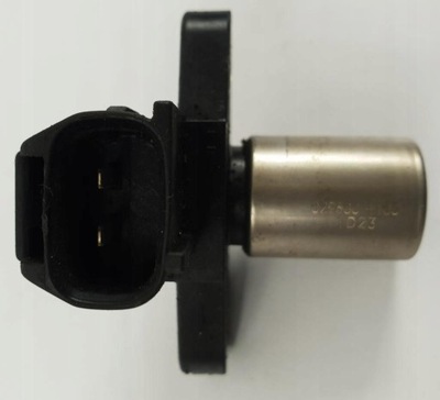 SENSOR POSICIÓN ROLLO VEL SATIS 0296001100  