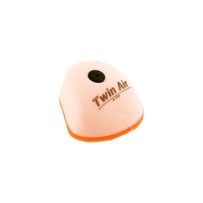 FILTRAS ORO TWINAIR KTM LC-4 400 520 525 00-03 