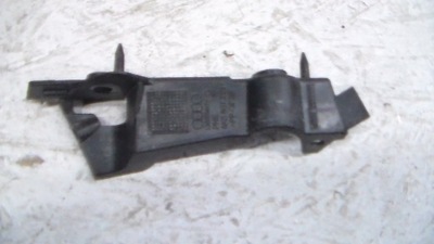 AUDI A4 B8 SOPORTES DE PARAGOLPES IZQUIERDO PARTE DELANTERA 8K0807283  