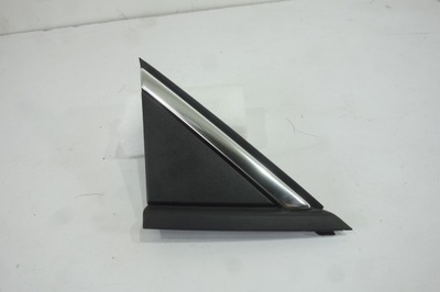 Треугольник зеркало правый opel crossland 13482331 фото №1