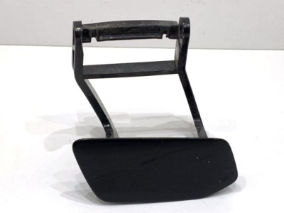 Заглушка распылителя фара правый  audi a8 d4 фото №1