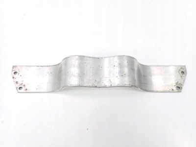 Кронштейн кузов 4d0803842m audi a8 d2 фото №1