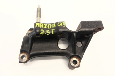 Lexus rx nx gs 200t 2.0 t 8ar кронштейн двигуна фото №1